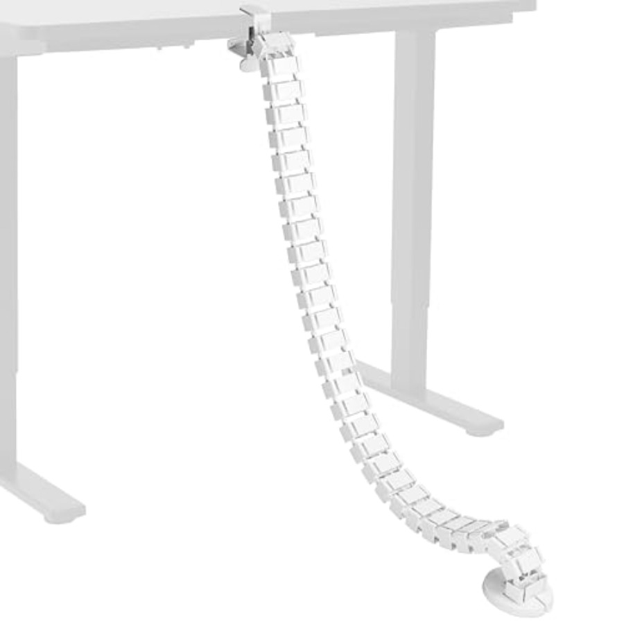 VIVO No Drill Clamp-on Desk Ve - Home Office Vivo 리뷰 및 가격