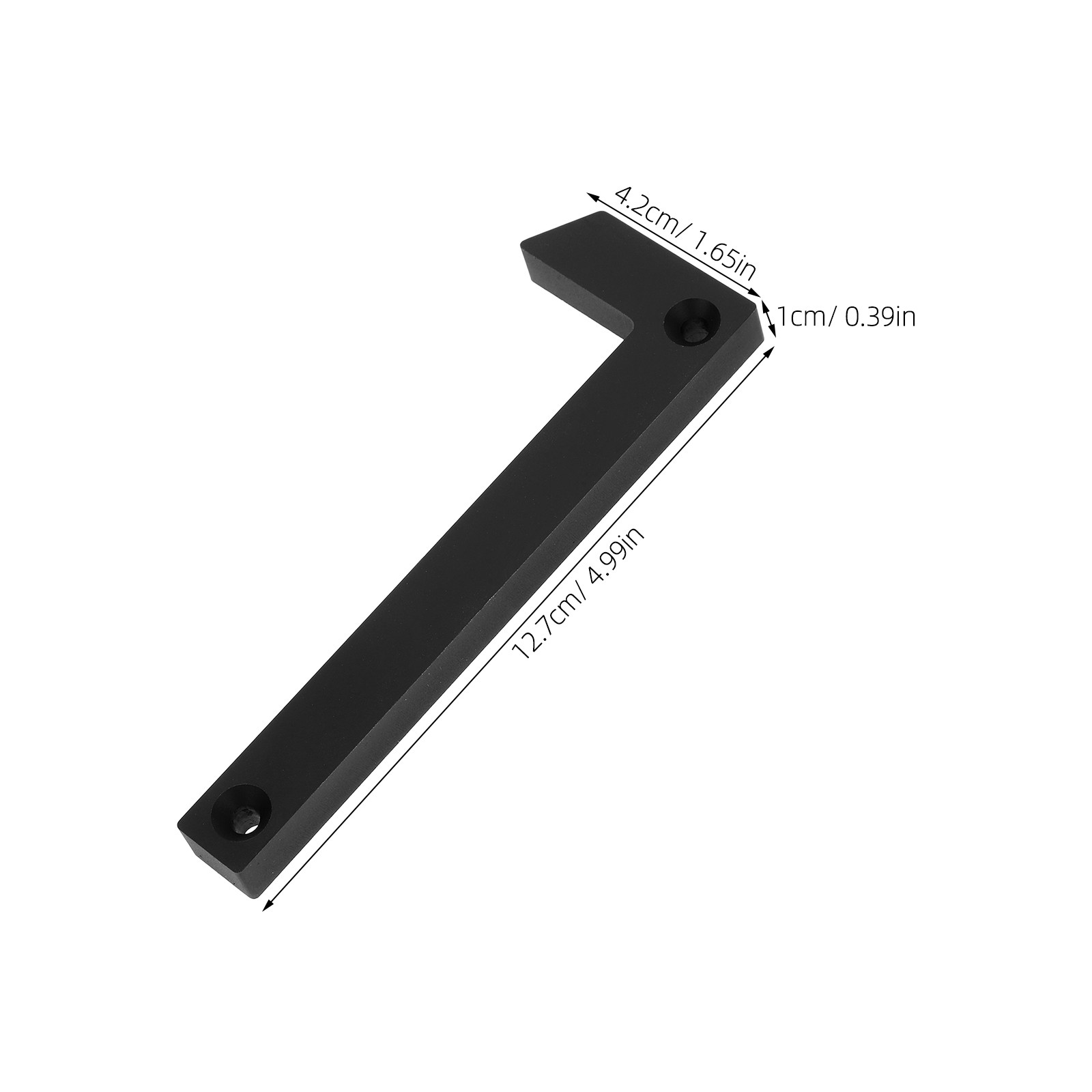 House Number Sign Digital Acry - Home Office Number 리뷰 및 가격