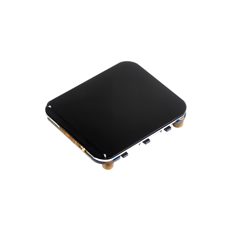 ESP32-S3 1.69inch Screen for E - Monitor Arm Dual 리뷰 및 가격