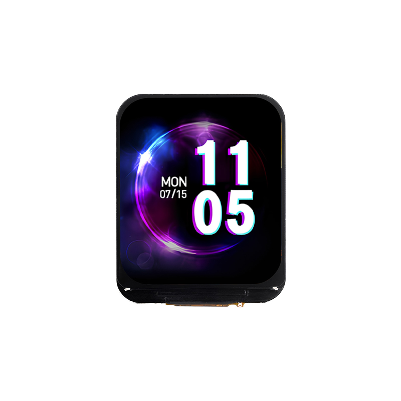 ESP32-S3 1.69inch Screen for E - Monitor Arm Dual 리뷰 및 가격