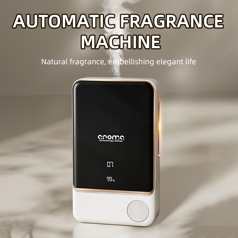 Aromatherapy diffuser fragranc - Home Office Gear 리뷰 및 가격