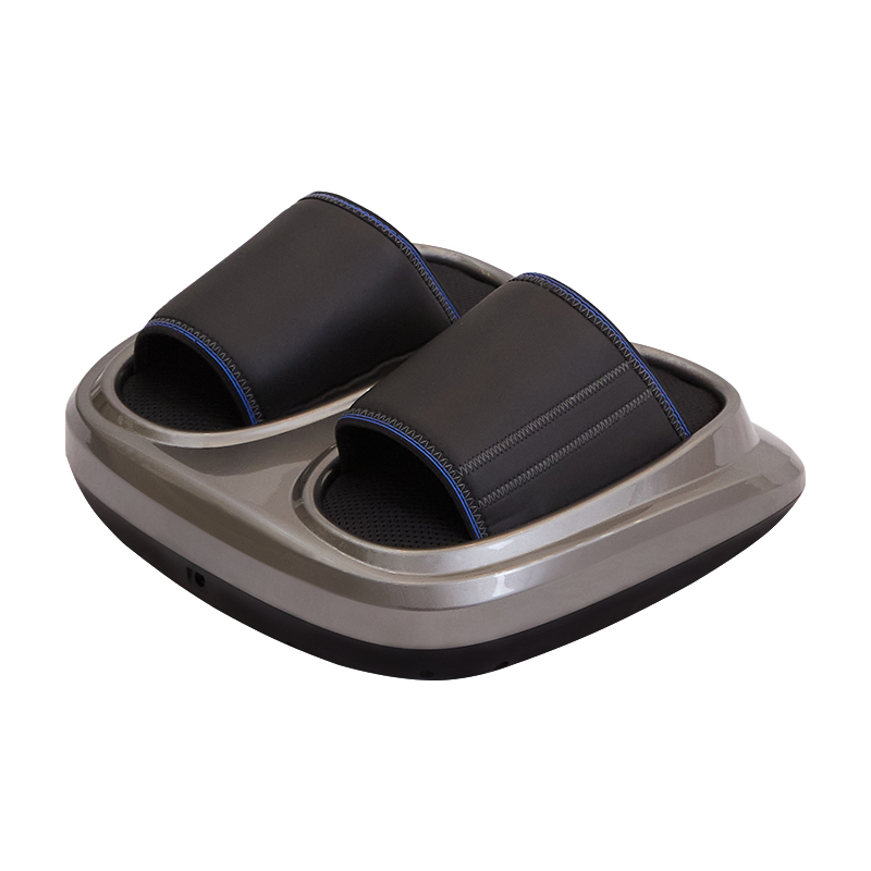F07 Home Office Be Used WalMar - Home Office Walmart 리뷰 및 가격