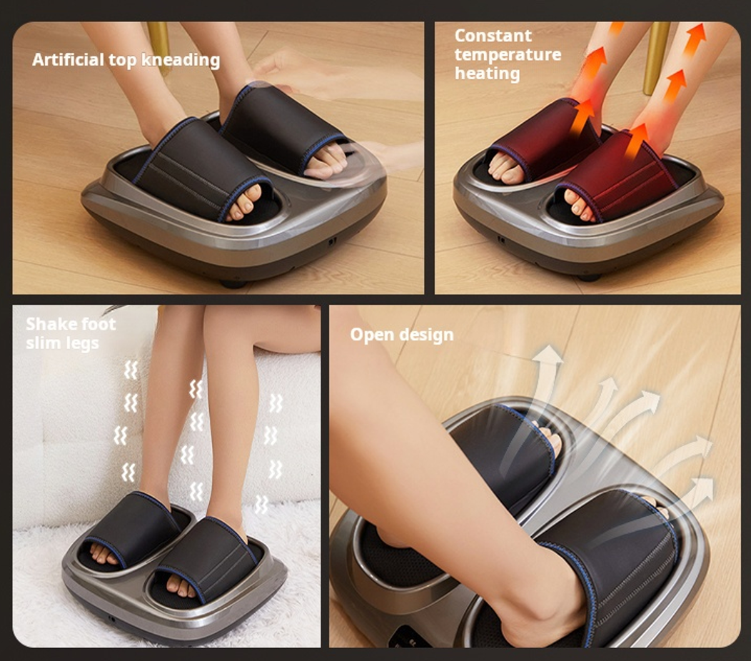 F07 Home Office Be Used WalMar - Home Office Walmart 리뷰 및 가격