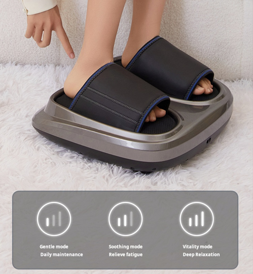 F07 Home Office Be Used WalMar - Home Office Walmart 리뷰 및 가격