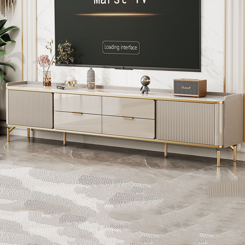 luxury display tv stands moder - Home Office Contact 리뷰 및 가격