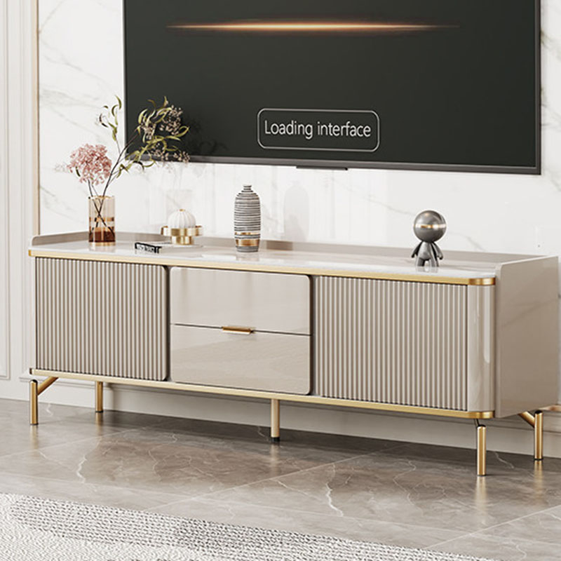 luxury display tv stands moder - Home Office Contact 리뷰 및 가격