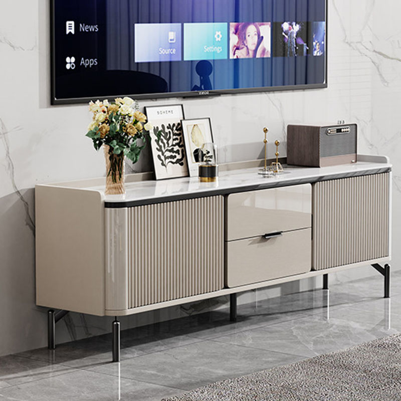 luxury display tv stands moder - Home Office Contact 리뷰 및 가격