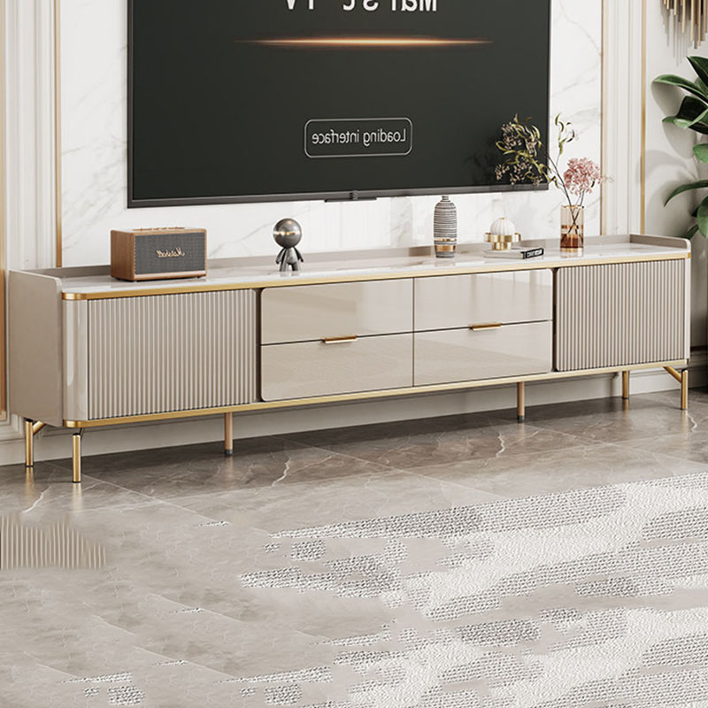 luxury display tv stands moder - Home Office Contact 리뷰 및 가격