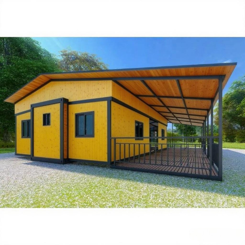 Customized Warehouse Barn Port - Home Office Shed 리뷰 및 가격