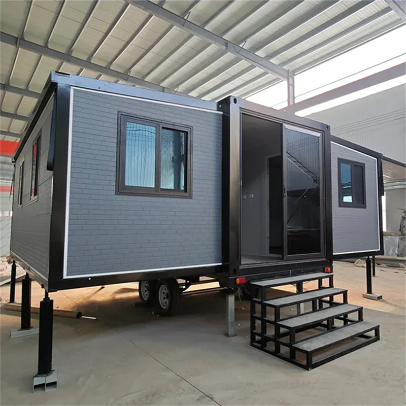 Customized Warehouse Barn Port - Home Office Shed 리뷰 및 가격