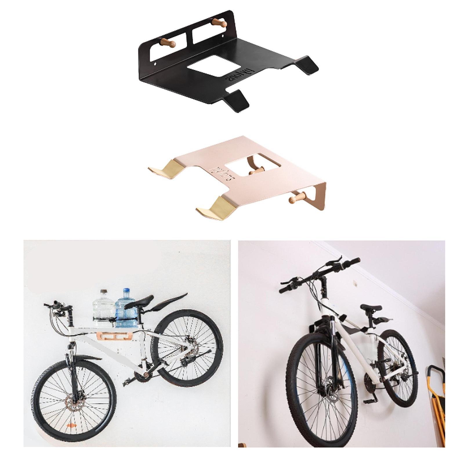 Bike Wall Mount Bicycle Displa - Home Office Shed 리뷰 및 가격
