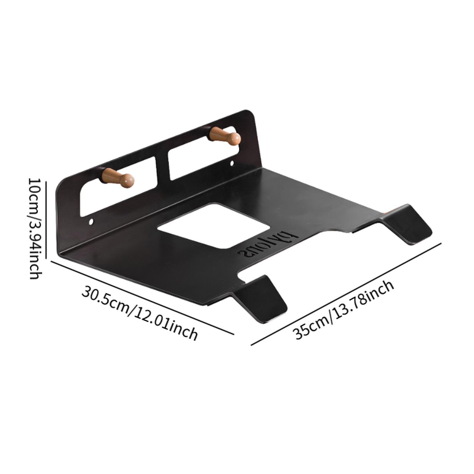 Bike Wall Mount Bicycle Displa - Home Office Shed 리뷰 및 가격
