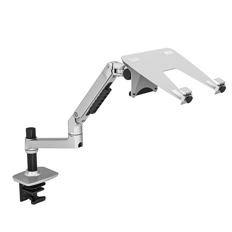 V62CT Aluminum Alloy Desktop M - Monitor Arm Dual 리뷰 및 가격