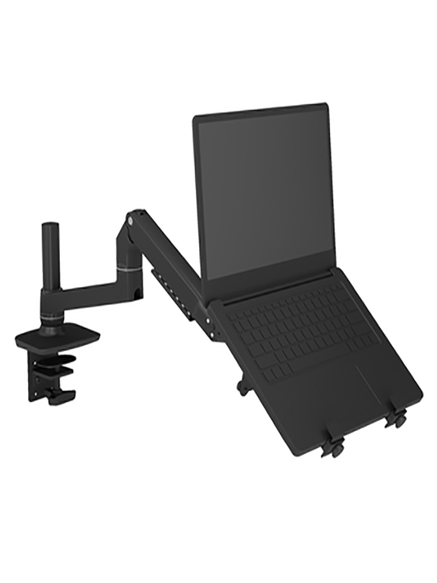 V62CT Aluminum Alloy Desktop M - Monitor Arm Dual 리뷰 및 가격