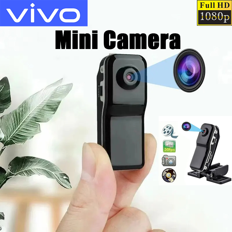 VIVO HD DV Camera Portable Vid - Home Office Vivo 리뷰 및 가격