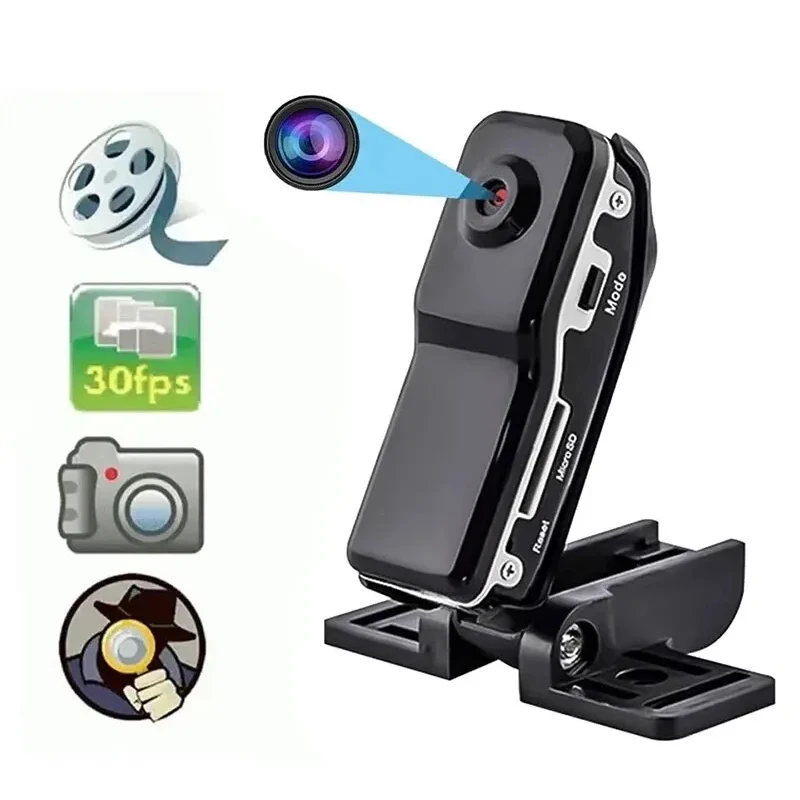 VIVO HD DV Camera Portable Vid - Home Office Vivo 리뷰 및 가격