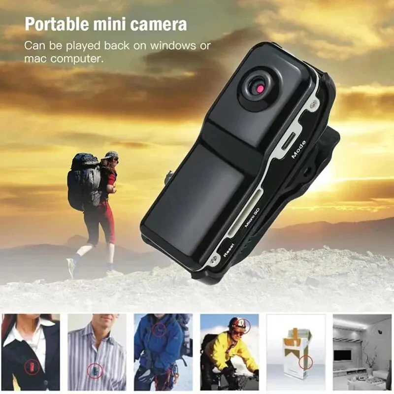 VIVO HD DV Camera Portable Vid - Home Office Vivo 리뷰 및 가격
