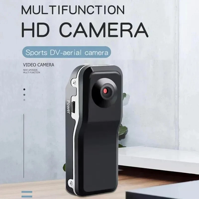 VIVO HD DV Camera Portable Vid - Home Office Vivo 리뷰 및 가격