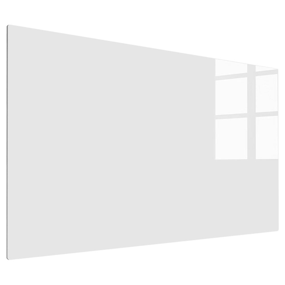 Wall Dry Erase Board Magnetic  - Home Office Contact 리뷰 및 가격