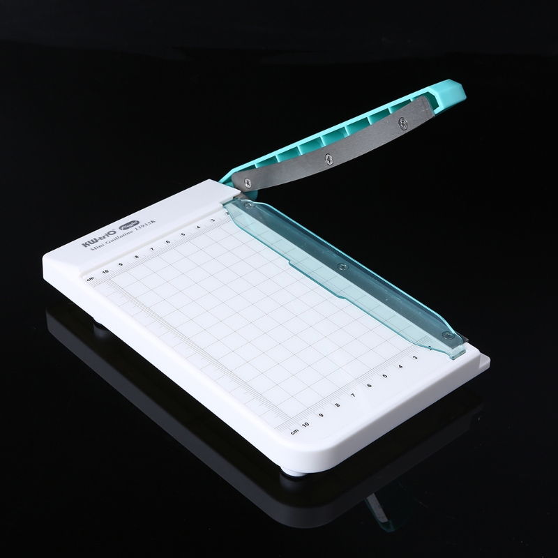 Paper Cutting Machine Home Off - Home Office Gear 리뷰 및 가격