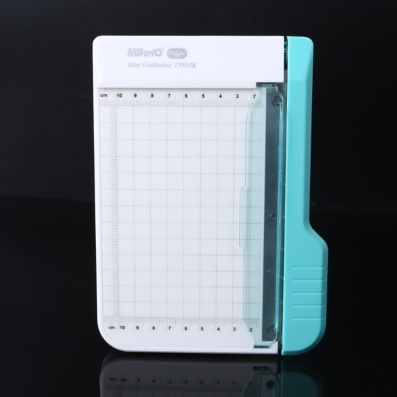 Paper Cutting Machine Home Off - Home Office Gear 리뷰 및 가격