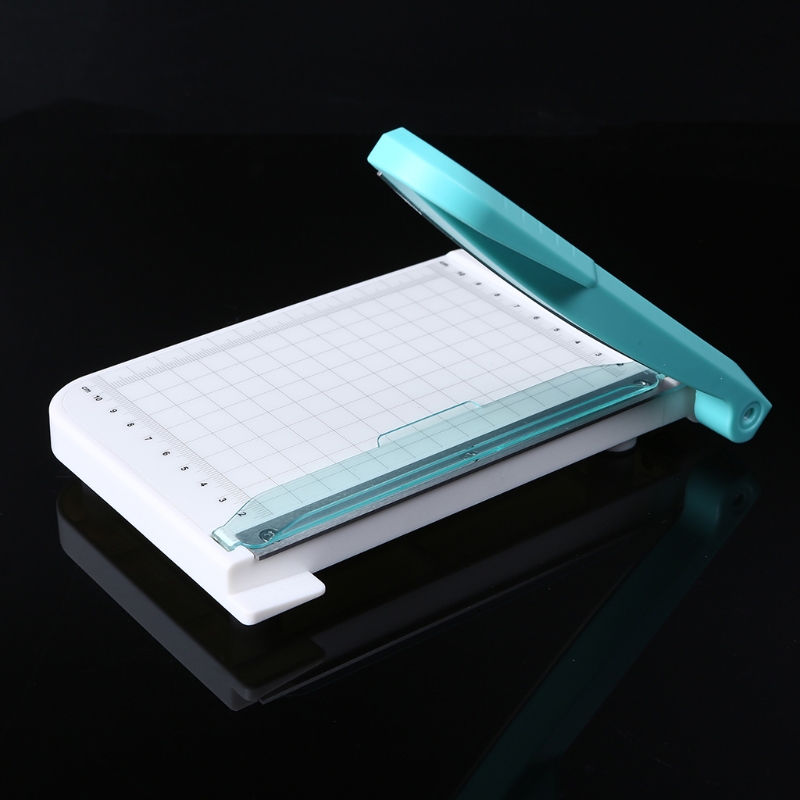 Paper Cutting Machine Home Off - Home Office Gear 리뷰 및 가격