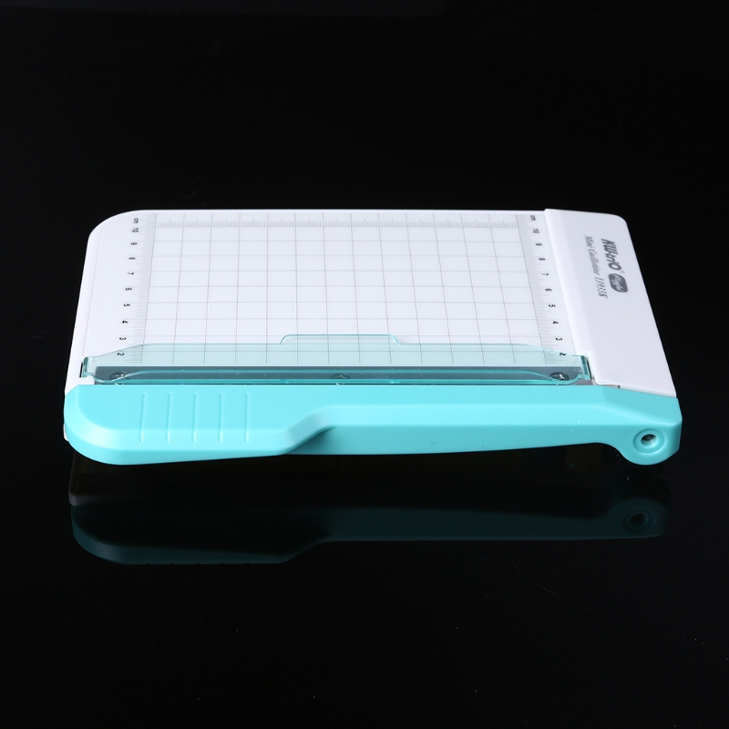 Paper Cutting Machine Home Off - Home Office Gear 리뷰 및 가격