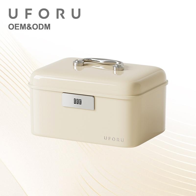 UFORU handle-equipped lockable - Home Office Gear 리뷰 및 가격