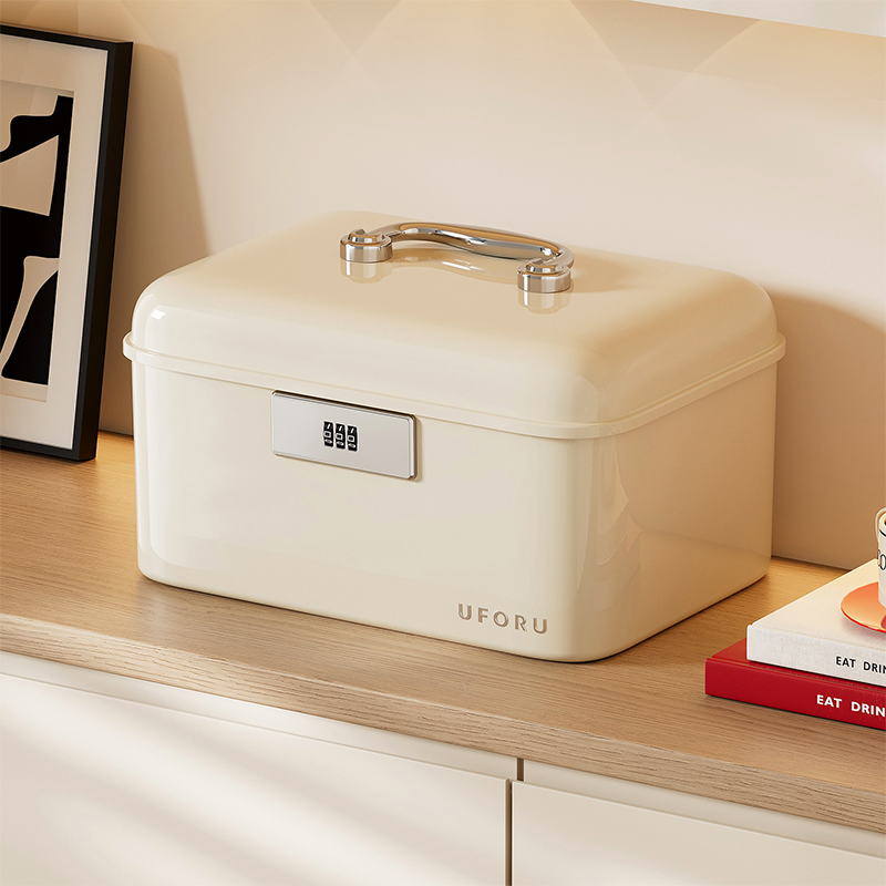 UFORU handle-equipped lockable - Home Office Gear 리뷰 및 가격