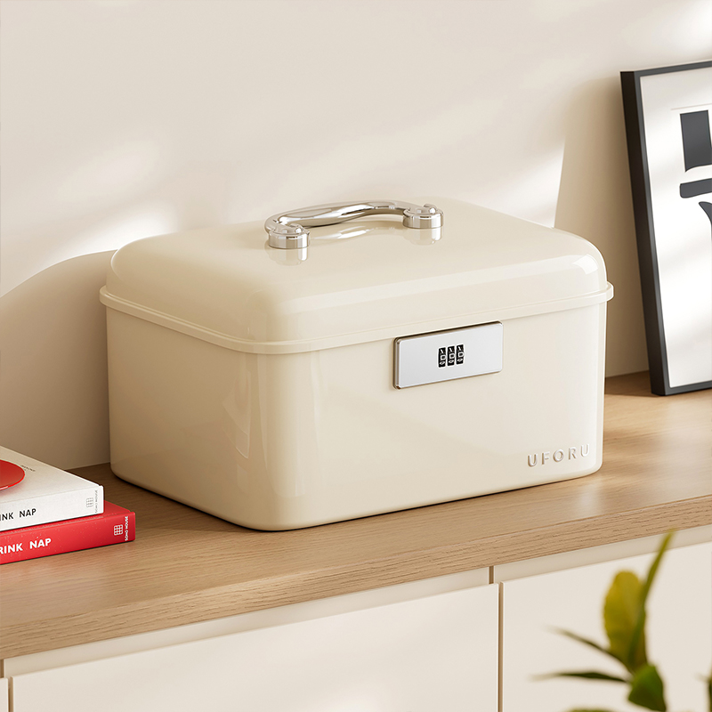 UFORU handle-equipped lockable - Home Office Gear 리뷰 및 가격