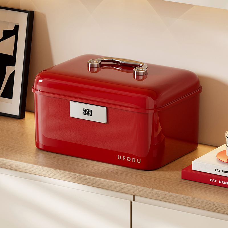 UFORU handle-equipped lockable - Home Office Gear 리뷰 및 가격
