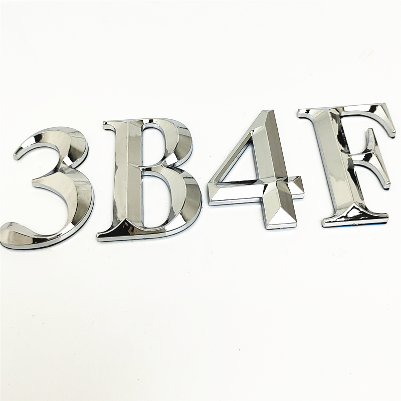 Self Adhesive House Number Sig - Home Office Number 리뷰 및 가격
