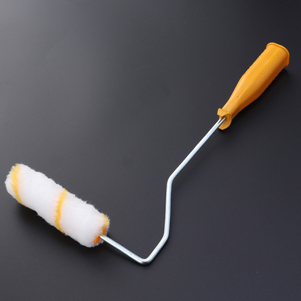 1Set Lint Free Paint Roller Co - Home Office Shed 리뷰 및 가격