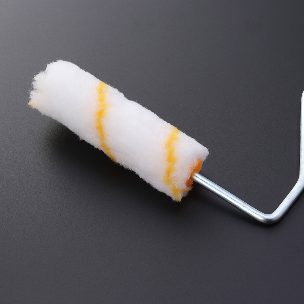 1Set Lint Free Paint Roller Co - Home Office Shed 리뷰 및 가격