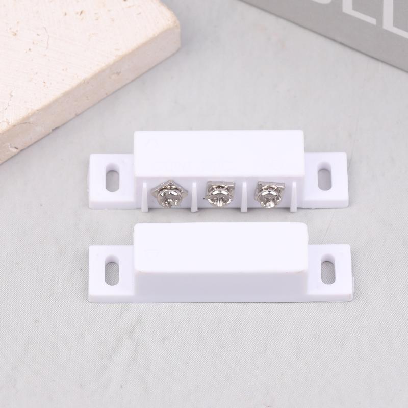 Smart Magnetic Door Window Con - Home Office Contact 리뷰 및 가격
