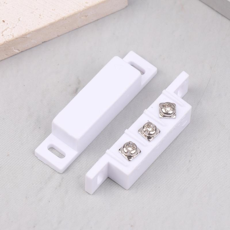 Smart Magnetic Door Window Con - Home Office Contact 리뷰 및 가격