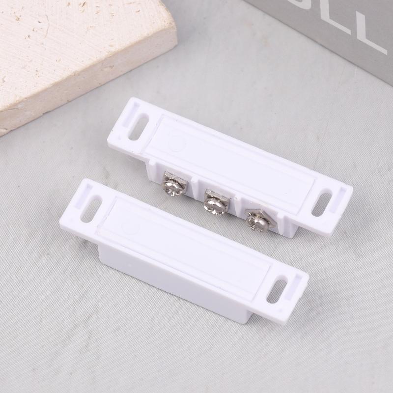Smart Magnetic Door Window Con - Home Office Contact 리뷰 및 가격