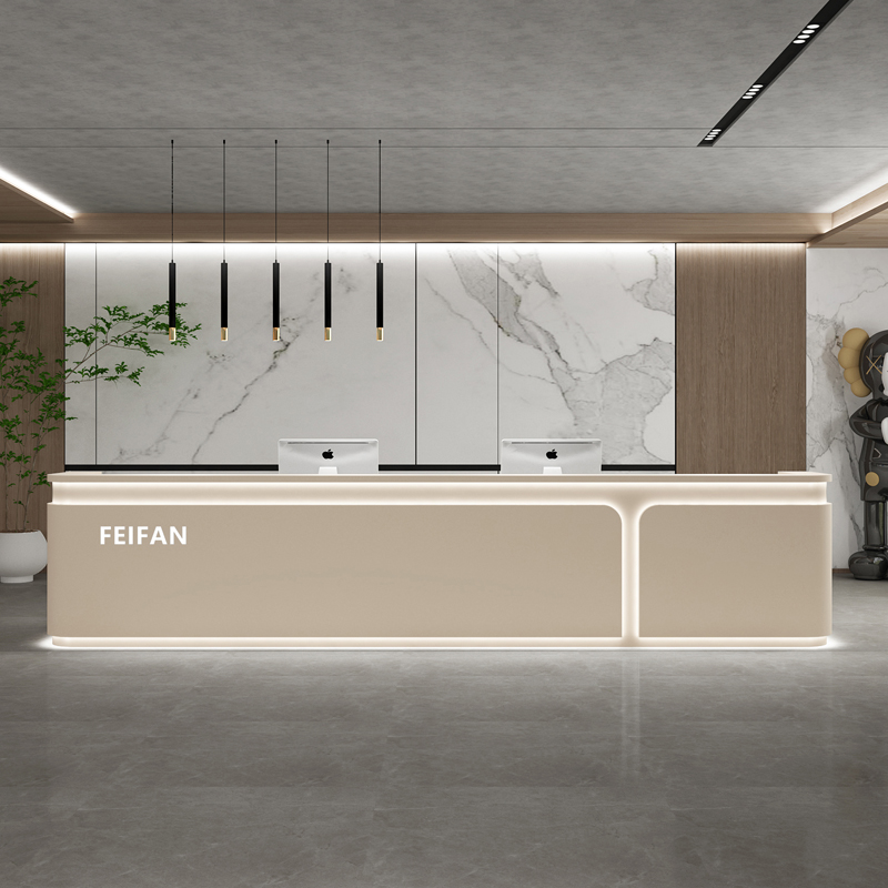 Promotion Welcome Reception De - Home Office Industrial Design 리뷰 및 가격