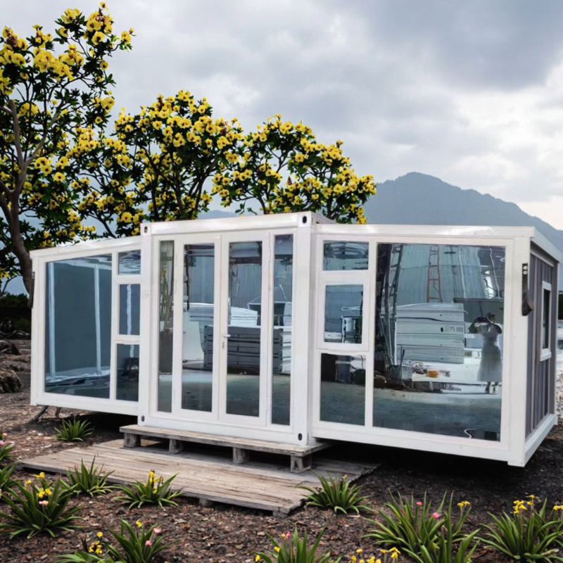 High Quality Trailer Houses Ne - Home Office Shed 리뷰 및 가격