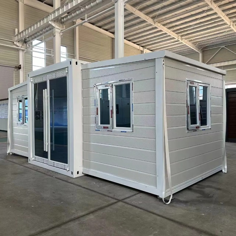 High Quality Trailer Houses Ne - Home Office Shed 리뷰 및 가격