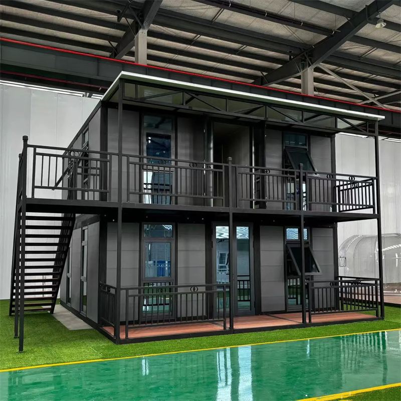 High Quality Trailer Houses Ne - Home Office Shed 리뷰 및 가격