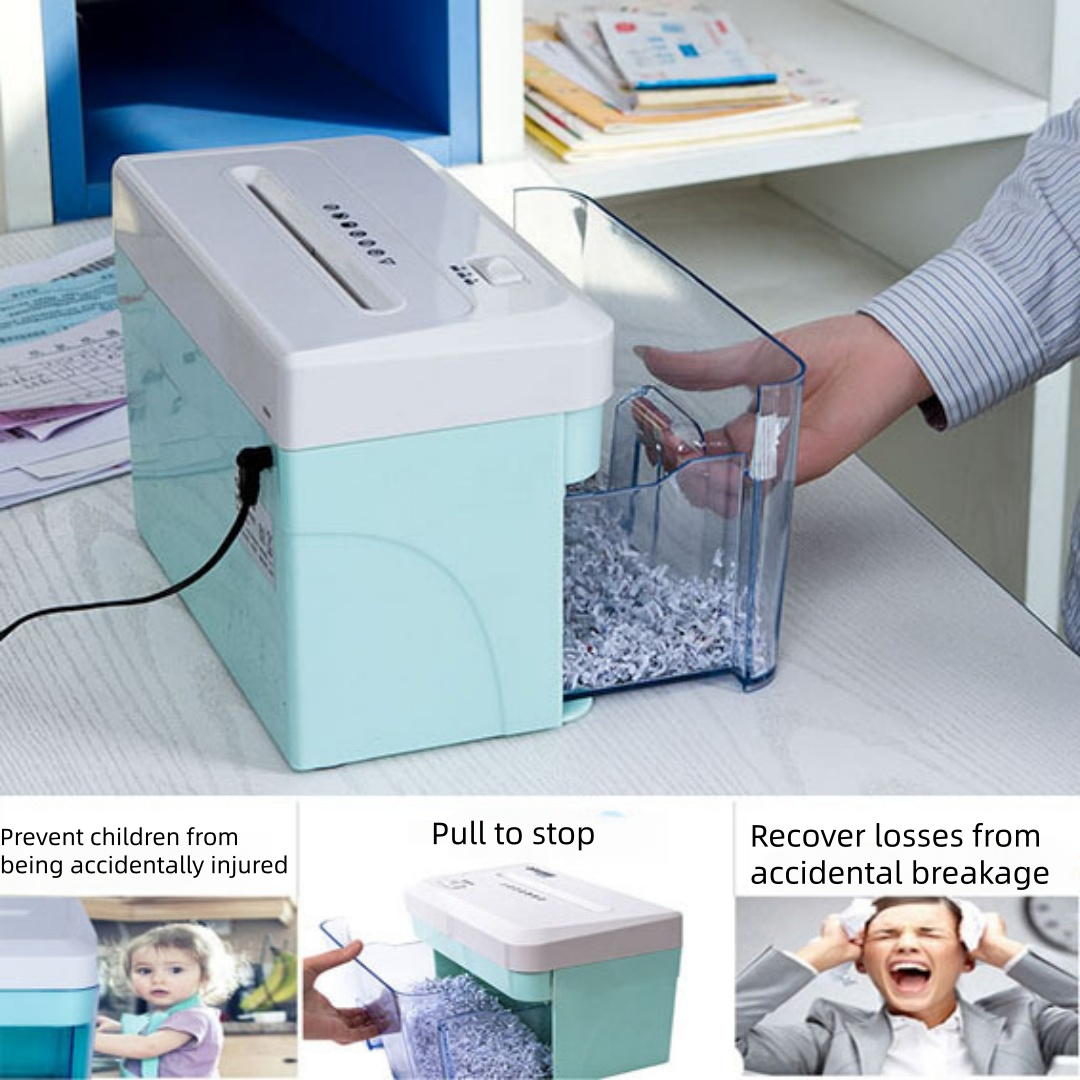 5-level secret desktop drawer  - Home Office Shed 리뷰 및 가격