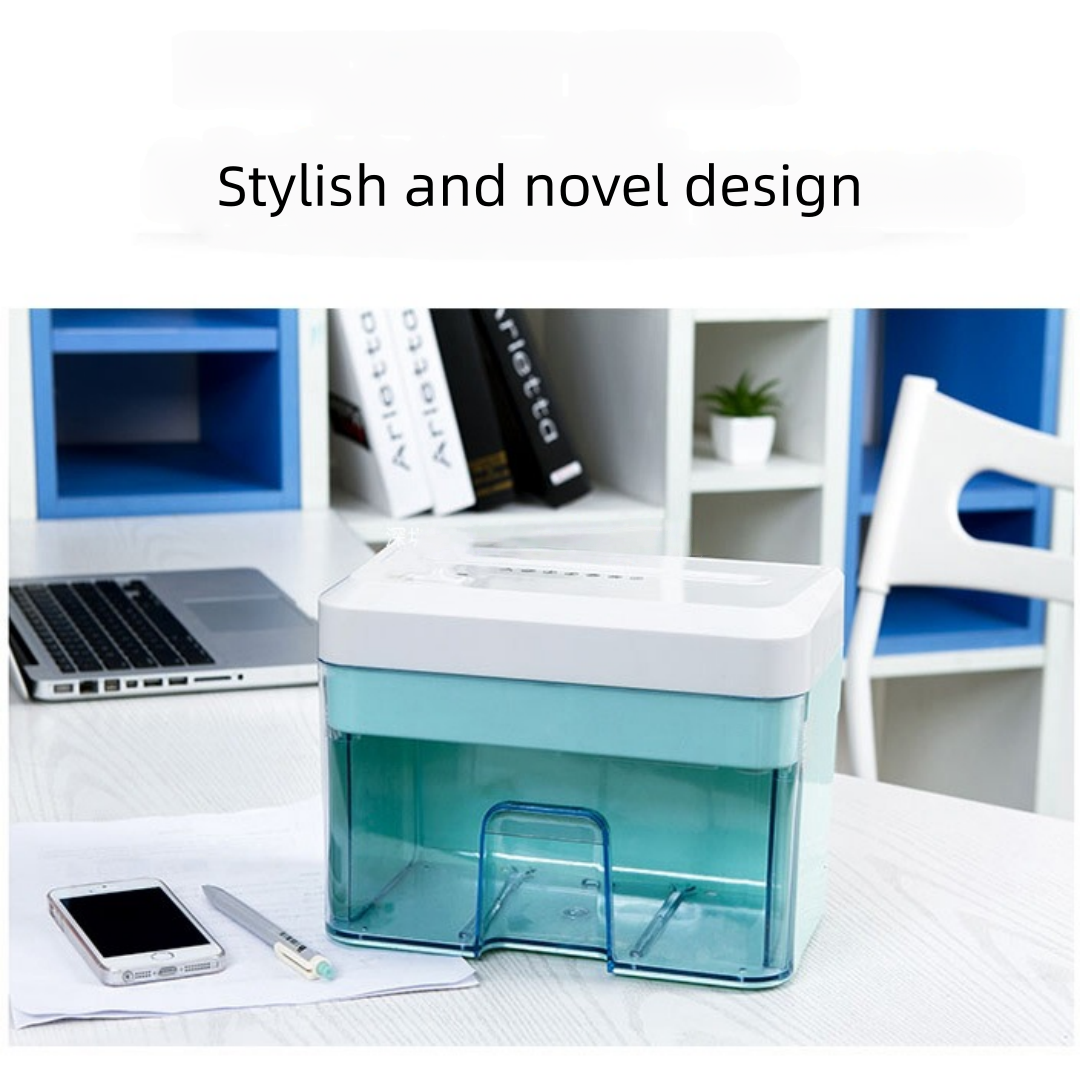 5-level secret desktop drawer  - Home Office Shed 리뷰 및 가격
