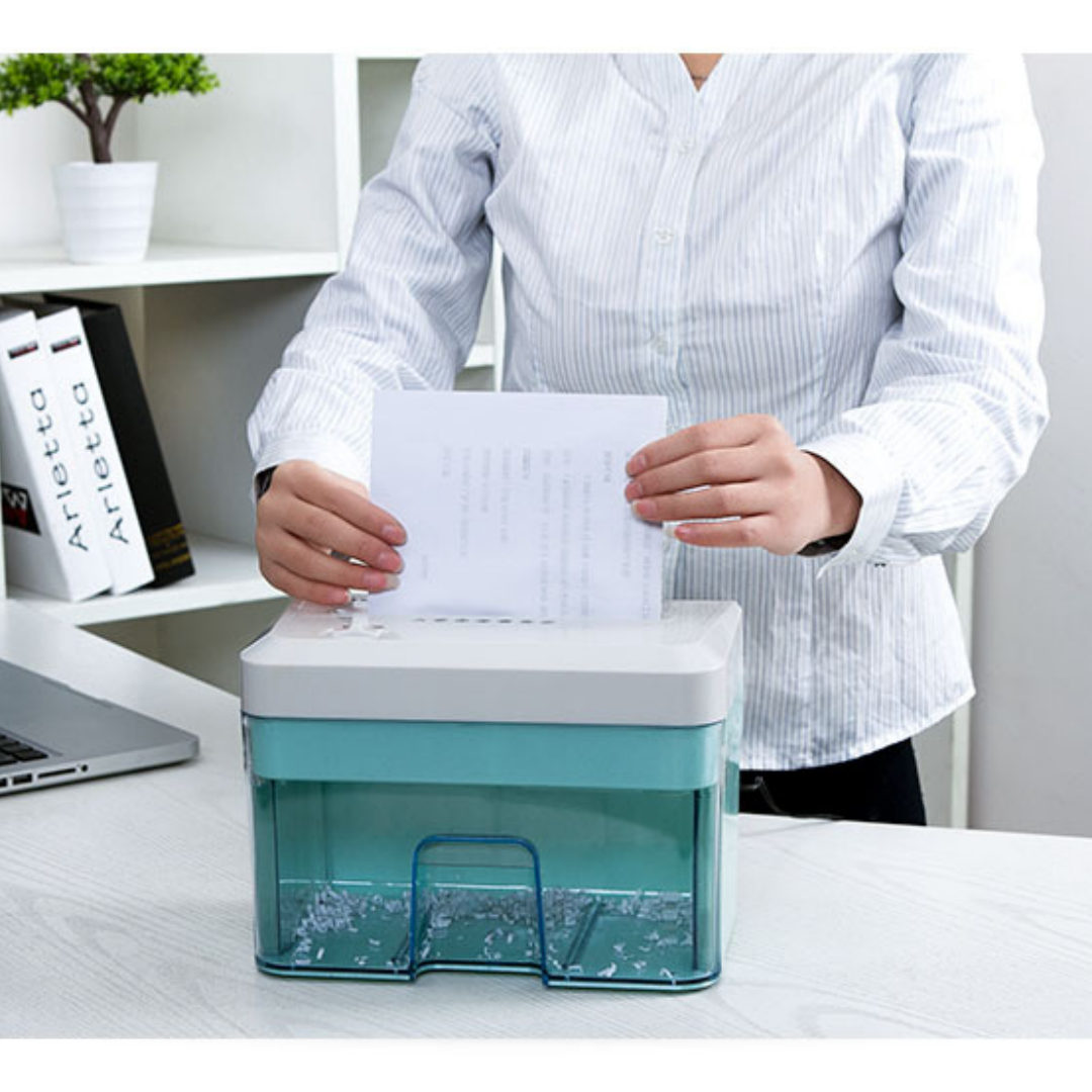5-level secret desktop drawer  - Home Office Shed 리뷰 및 가격