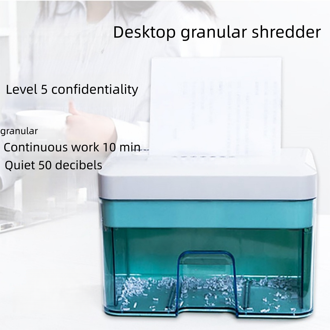5-level secret desktop drawer  - Home Office Shed 리뷰 및 가격