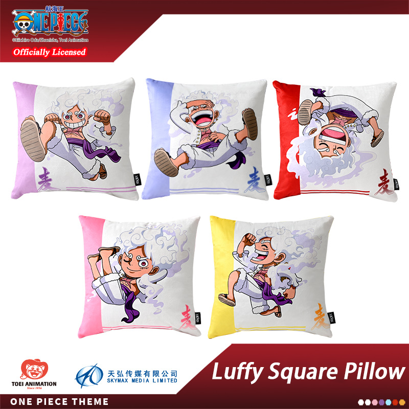 1pc Official One Piece Anime R - Home Office Gear 리뷰 및 가격