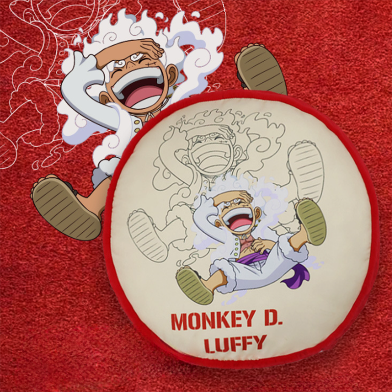 1pc Official One Piece Anime R - Home Office Gear 리뷰 및 가격