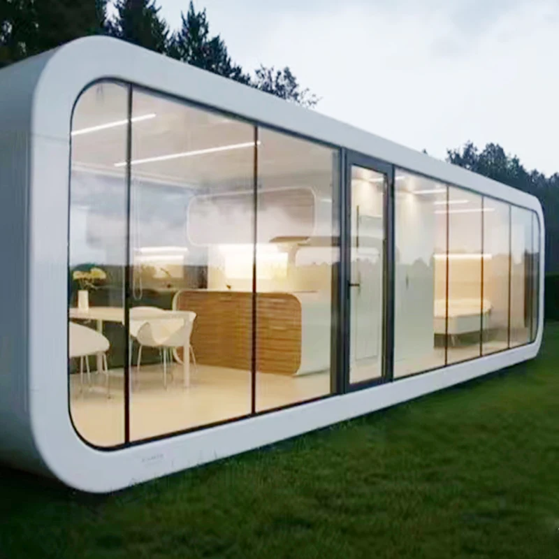 mobile Apple warehouse intelli - Home Office Shed 리뷰 및 가격