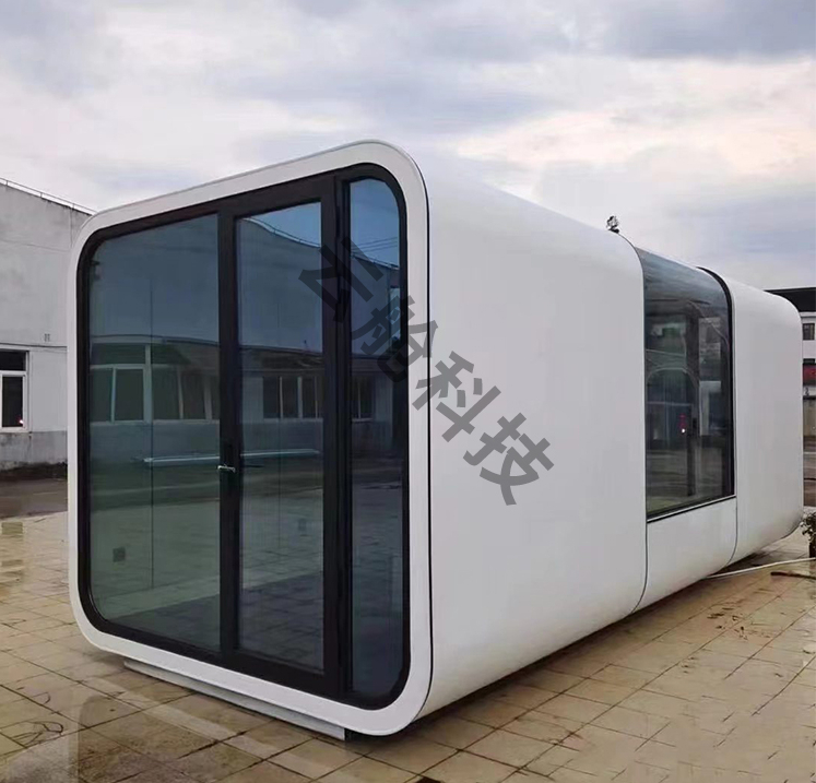 mobile Apple warehouse intelli - Home Office Shed 리뷰 및 가격