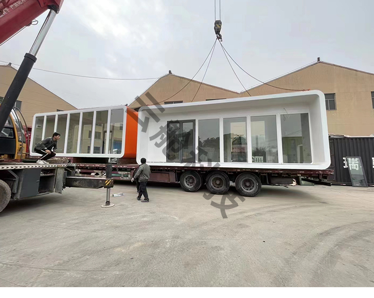 mobile Apple warehouse intelli - Home Office Shed 리뷰 및 가격